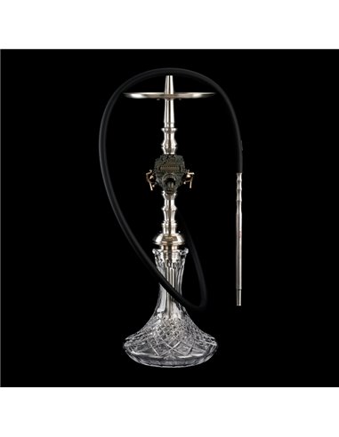 Maklaud Helios Project 22 Legendary Collection $AAPL