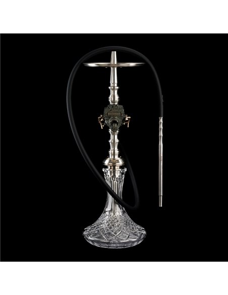 Maklaud Helios Project 22 Legendary Collection $AAPL