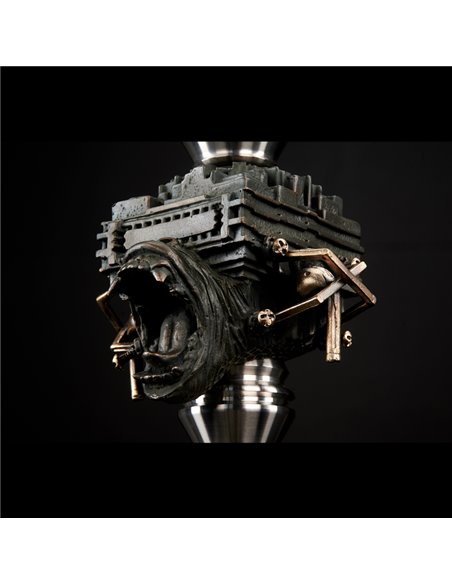 Maklaud Helios Project 22 Legendary Collection $AAPL