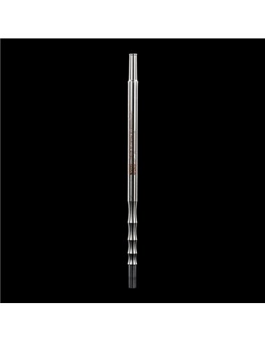 Maklaud Helios Project 22 Legendary Collection $AAPL