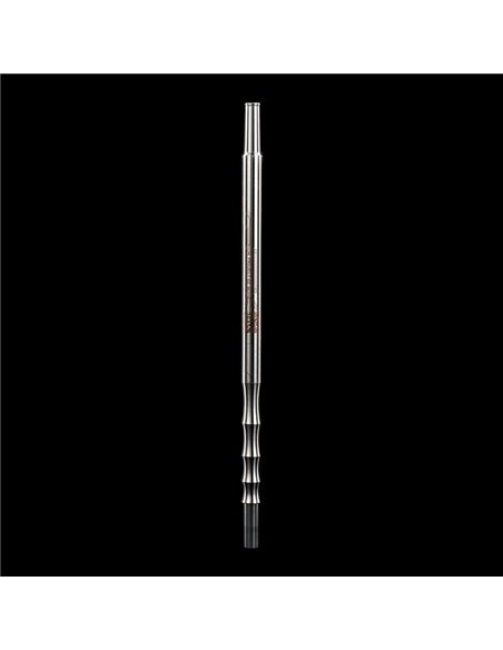 Maklaud Helios Project 22 Legendary Collection $AAPL