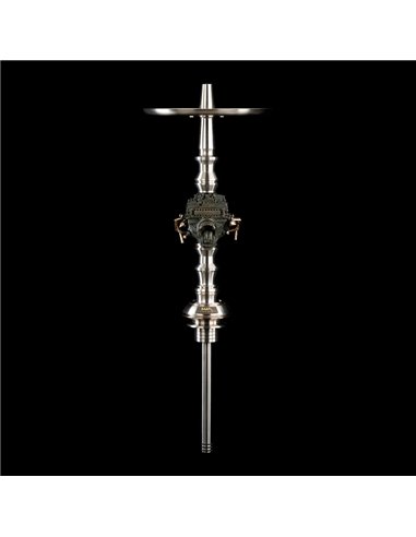 Maklaud Helios Project 22 Legendary Collection $AAPL