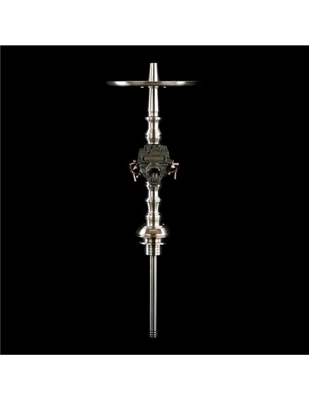 Maklaud Helios Project 22 Legendary Collection $AAPL