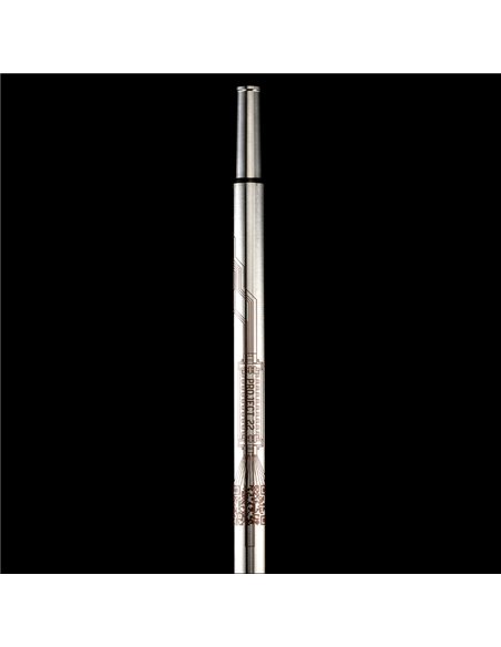 Maklaud Helios Project 22 Legendary Collection $WWF