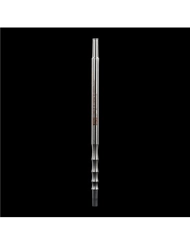 Maklaud Helios Project 22 Legendary Collection $WWF