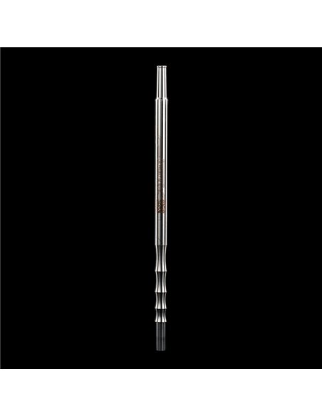 Maklaud Helios Project 22 Legendary Collection $WWF