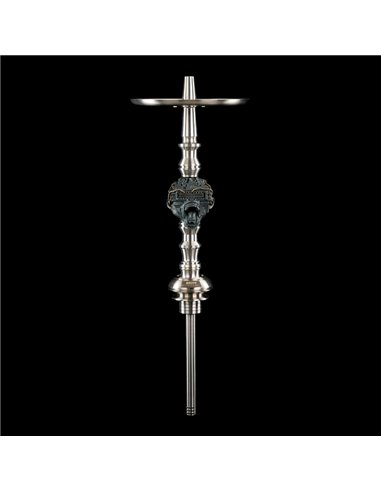 Maklaud Helios Project 22 Legendary Collection $GOOG