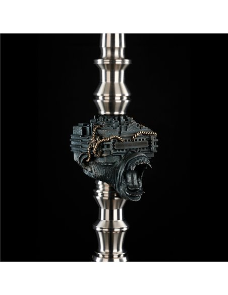 Maklaud Helios Project 22 Legendary Collection $GOOG