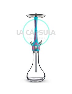 Wookah Bubble Gum Dream 2.0