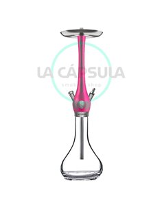 Wookah Pink Dream 2.0