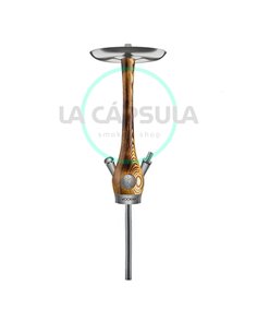 Wookah Ignis 2.0 2