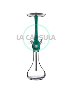 Wookah Nox Jade 2.0
