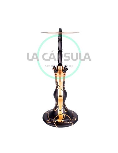 Aeon x Gercollector Edition 4 Premium