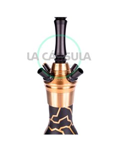 Aeon x Gercollector Edition 4 Premium 2