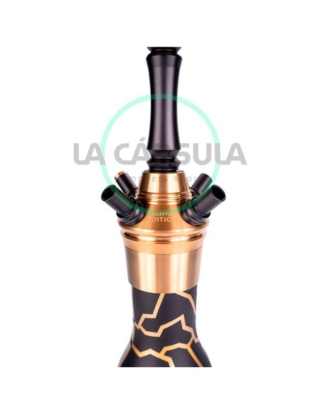 Aeon x Gercollector Edition 4 Premium