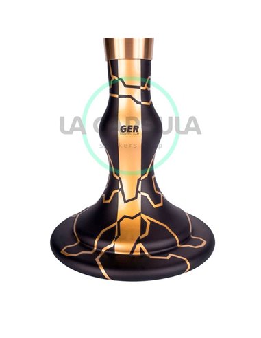 Aeon x Gercollector Edition 4 Premium