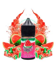 Oil4vap Aroma Sorbet 30ml