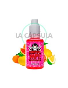 Vampire Vape Aroma Pinkman 30ml
