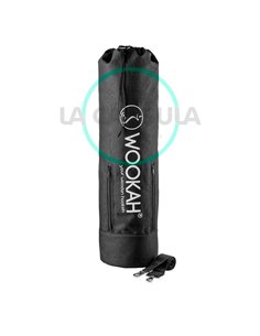 Bolsa de Transporte Wookah Mini Oak 2.0.