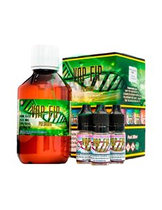 Base Vap Fip PACK 50PG/50VG 3mg 500ml