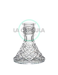Caesar Mini Sultan Clear
