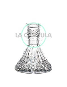 Caesar Mini Lotos 2 Clear
