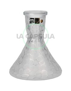 Caesar Mini Marble