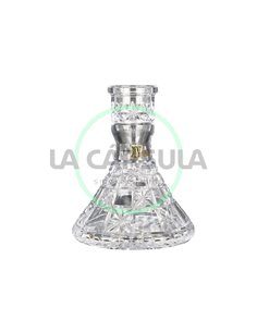 Caesar Mini Lada Clear