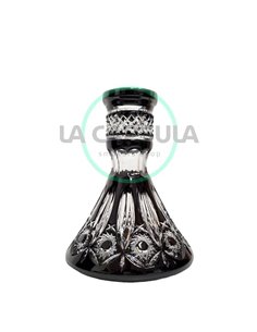 Caesar Mini Lotos 2 Black
