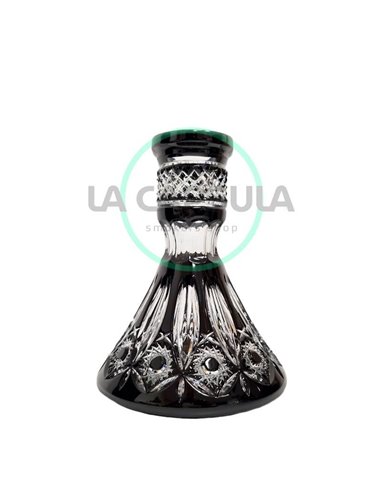 Caesar Mini Lotos 2 Black