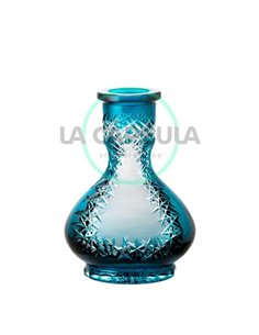 Caesar Mini Frozen VI Azure
