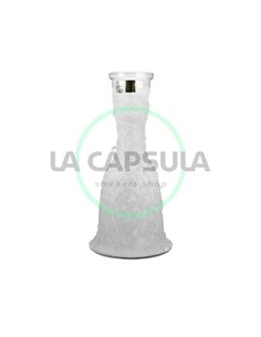 Caesar Rock Tradi Frosted