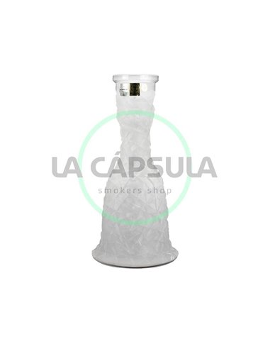 Caesar Rock Tradi Frosted