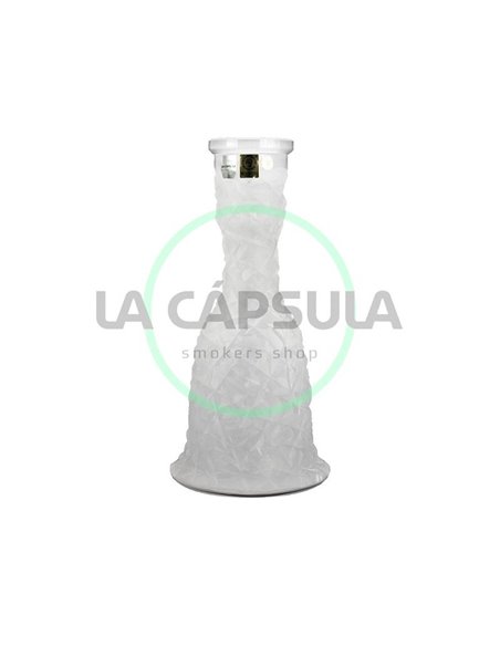 Caesar Rock Tradi Frosted