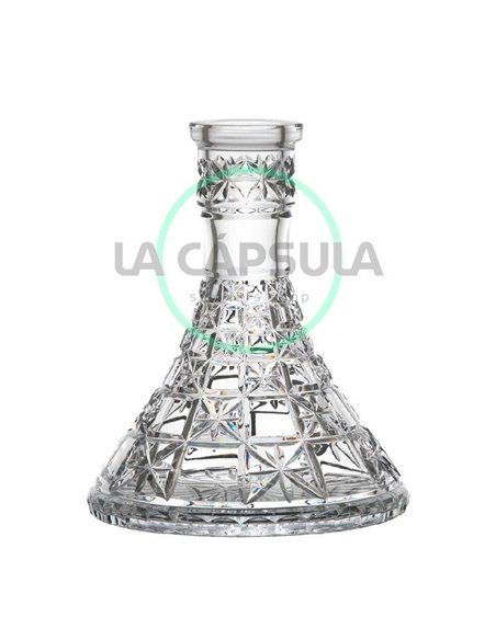 Caesar Lada Clear