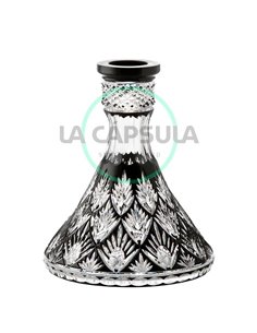 Caesar Ananas Black