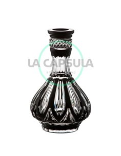 Caesar Lotos 2 Drop Black