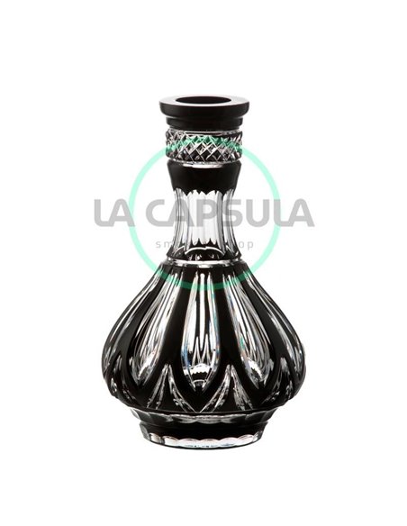 Caesar Lotos 2 Drop Black