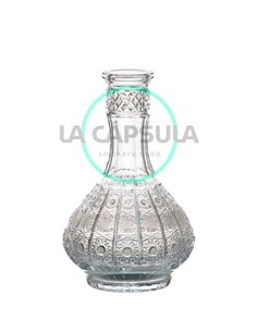 Caesar Paula Drop Clear