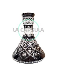 Caesar Sultan Black
