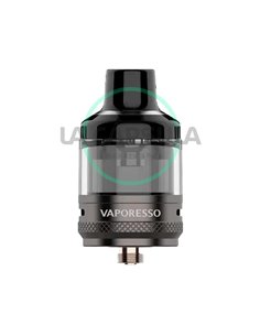 Vaporesso GTX Podtank 26