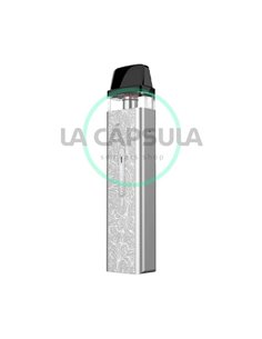 Vaporesso Xros Mini Pod Kit