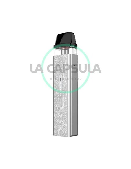 Vaporesso Xros Mini Pod Kit