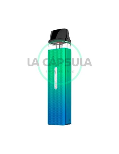 Vaporesso Xros Mini Pod Kit