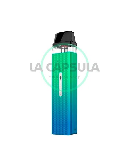 Vaporesso Xros Mini Pod Kit
