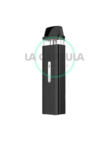Vaporesso Xros Mini Pod Kit