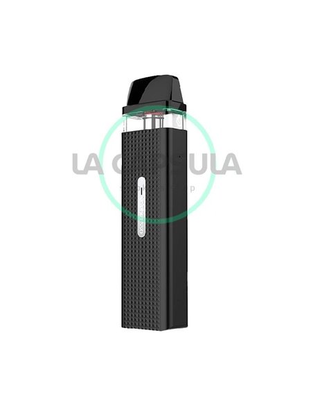 Vaporesso Xros Mini Pod Kit