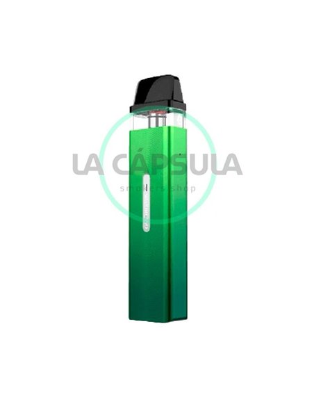Vaporesso Xros Mini Pod Kit