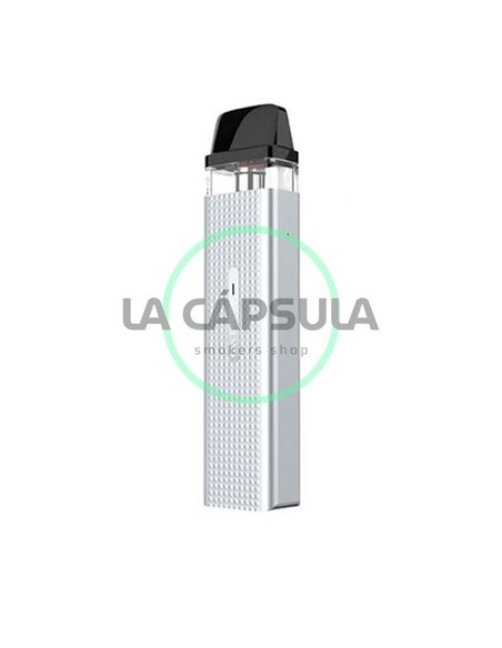 Vaporesso Xros Mini Pod Kit