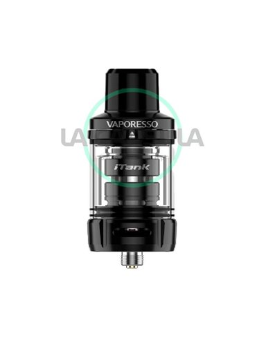 Vaporesso Itank 2ml